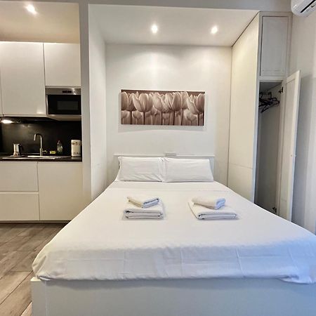 Cdm Studio By Florencehospitality Com Exterior foto