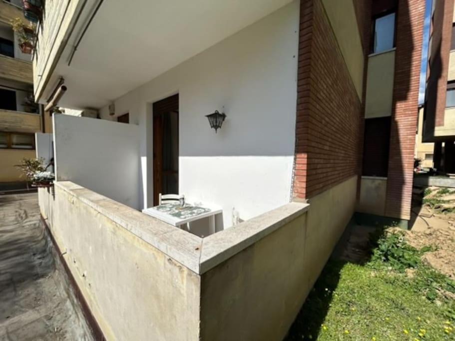 Cdm Studio By Florencehospitality Com Exterior foto