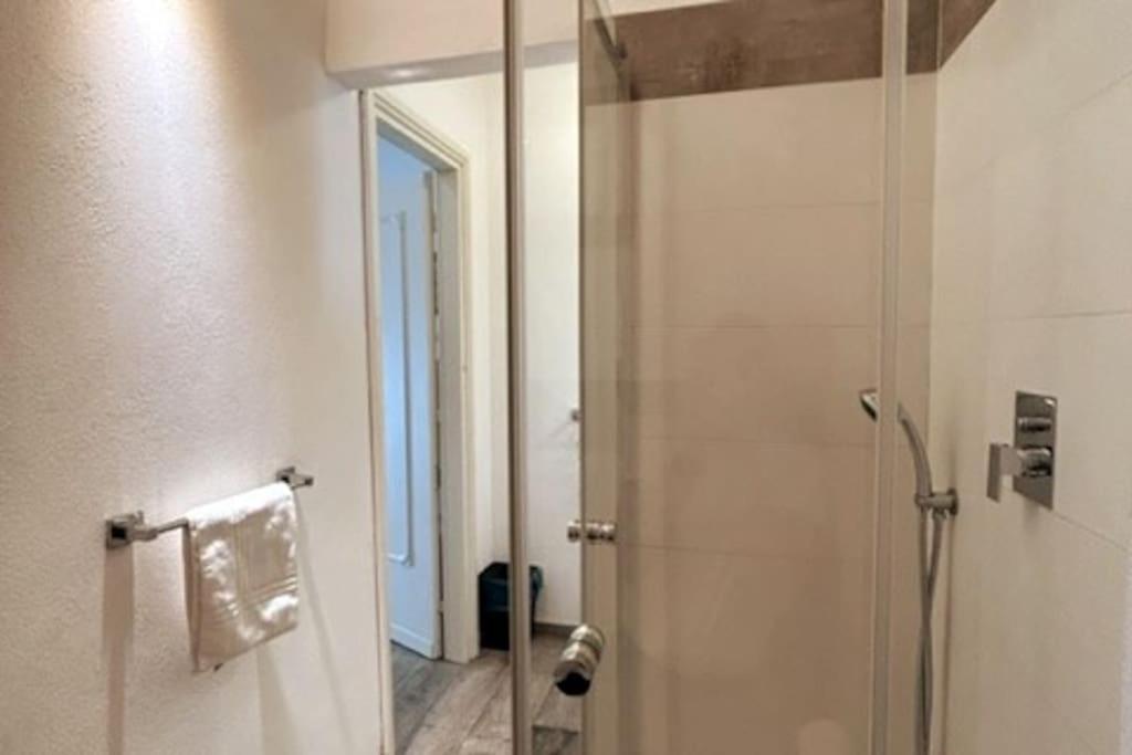 Cdm Studio By Florencehospitality Com Exterior foto