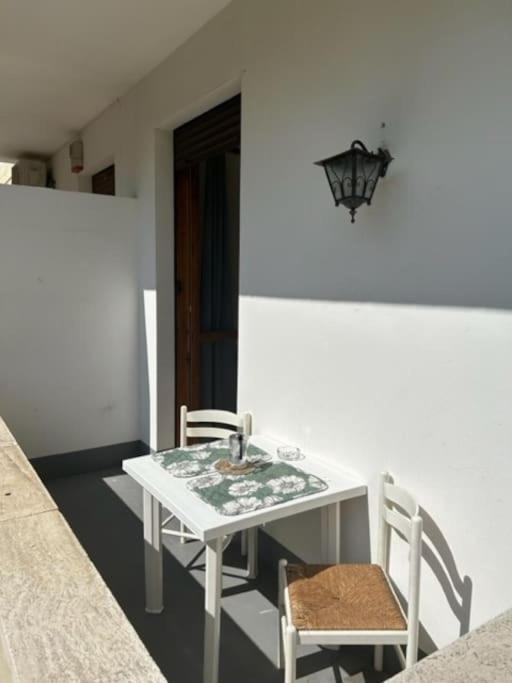 Cdm Studio By Florencehospitality Com Exterior foto