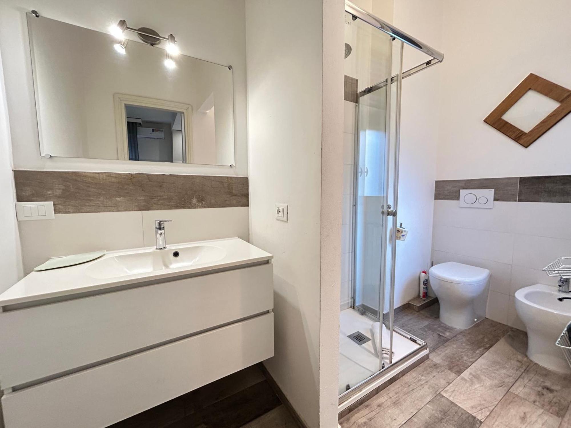 Cdm Studio By Florencehospitality Com Exterior foto
